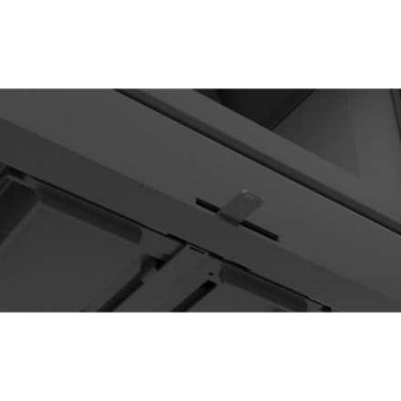 Каминная топка KFD ECO iMAX 7 L/R standard в Бресте