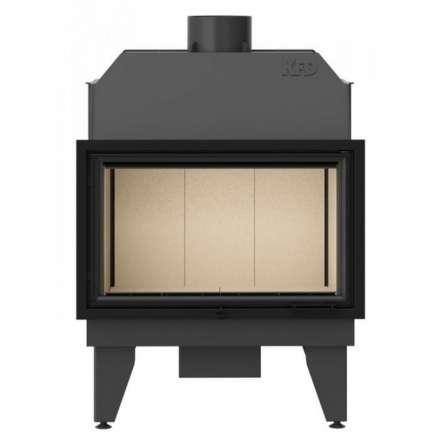 Каминная топка KFD ECO iLINE 5183 в Бресте