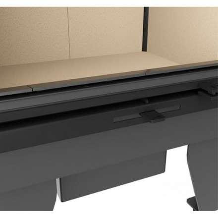 Каминная топка KFD ECO iLINE 5183 в Бресте