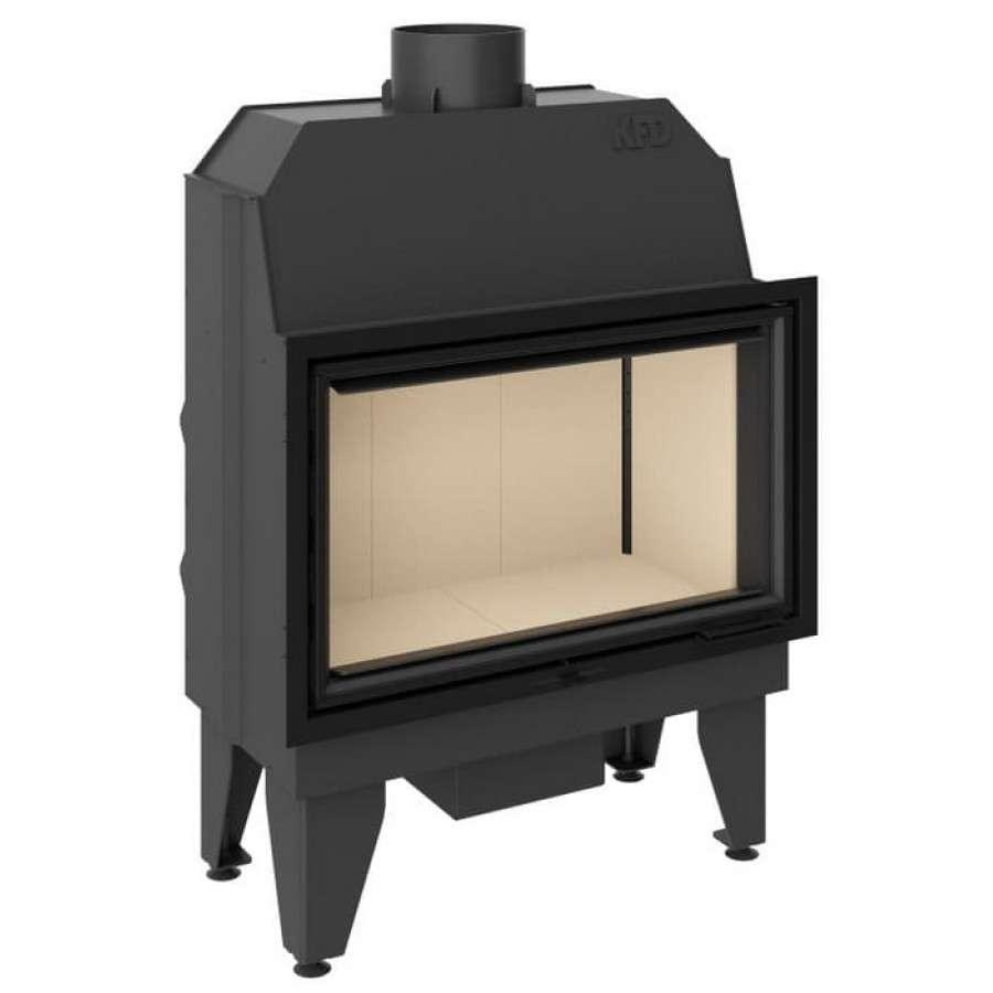Каминная топка KFD ECO iLINE 5183 в Бресте
