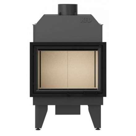 Каминная топка KFD ECO iLINE 5172 в Бресте