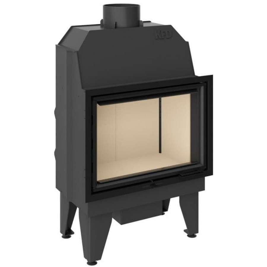 Каминная топка KFD ECO iLINE 5172 Амазонка бай фото в Бресте