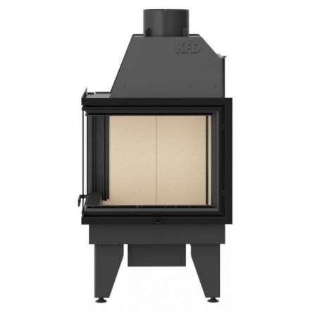 Каминная топка KFD ECO iLINE 5172 в Бресте