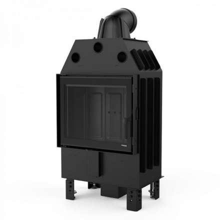 Каминная топка DEFRO HOME INTRA SM в Бресте