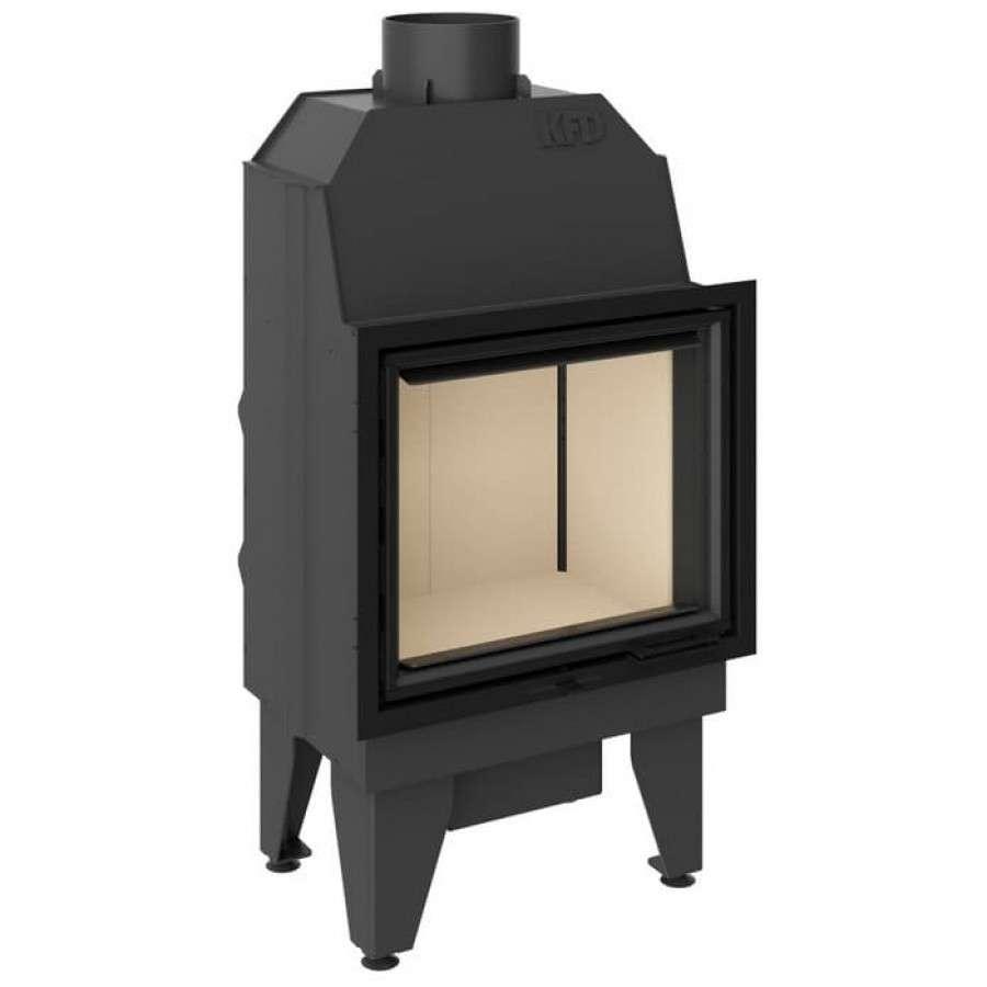 Каминная топка KFD ECO iLINE 5161 Амазонка бай фото в Бресте