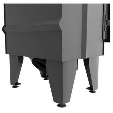 Каминная топка KFD ECO iLINE 5161 в Бресте