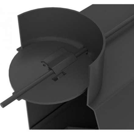 Каминная топка KFD ECO iLINE 5161 в Бресте