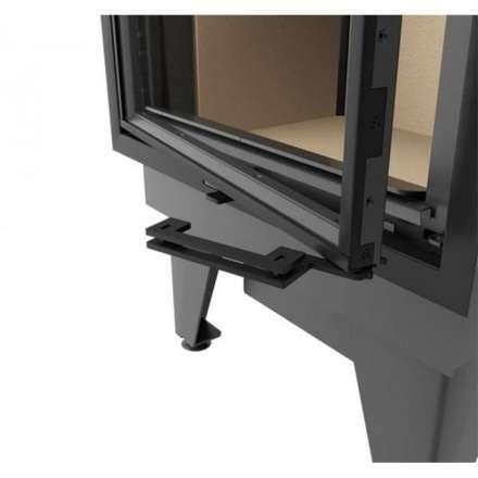 Каминная топка KFD ECO iLINE 5161 в Бресте