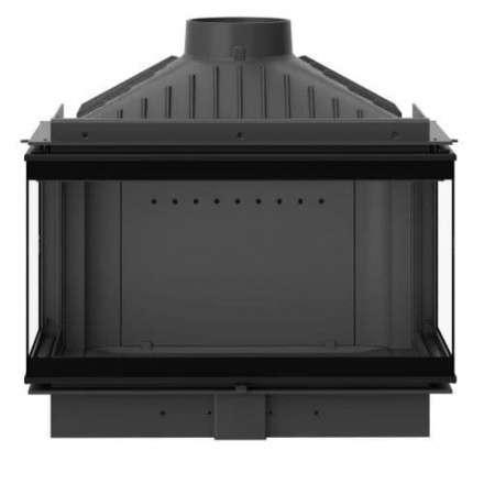 Каминная топка KFD ECO iMAX 7 3F standard в Бресте