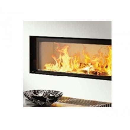 Каминная топка KFD Linea H 1180 4.0 в Бресте