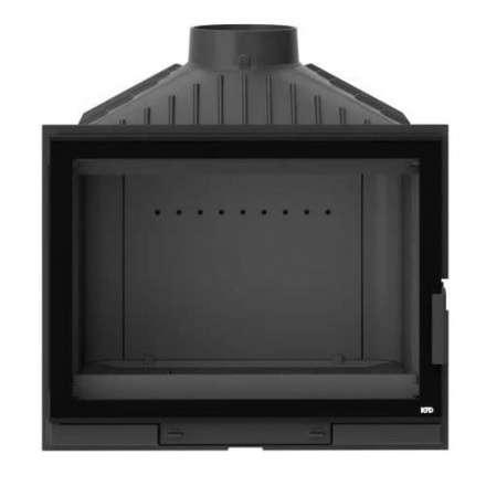 Каминная топка KFD ECO iMAX 14 в Бресте