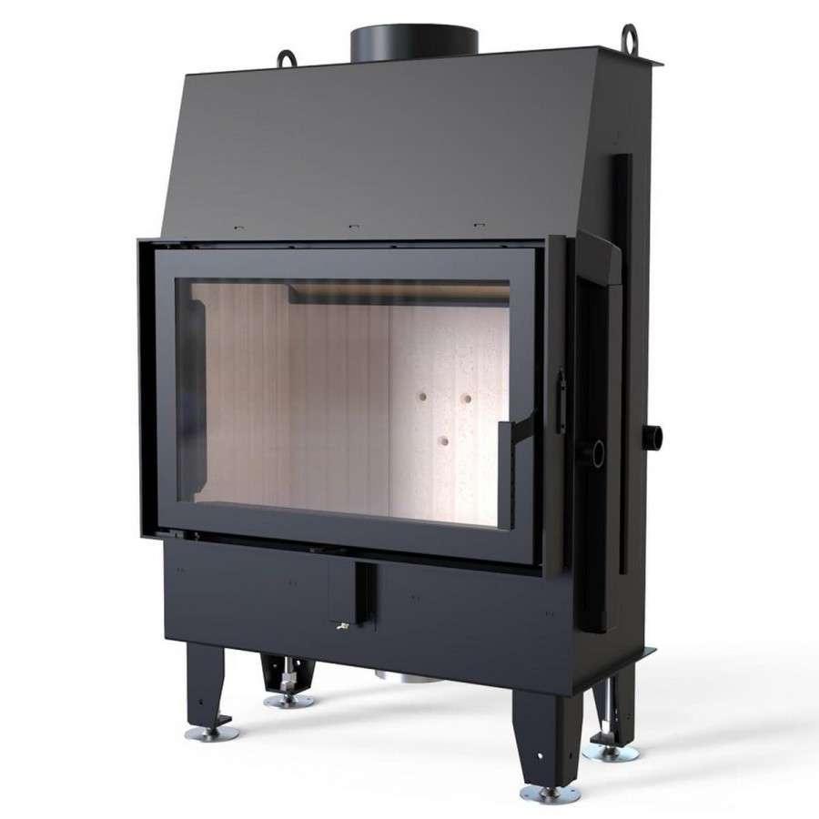 Каминная топка IMPULS SM Амазонка бай фото в Бресте