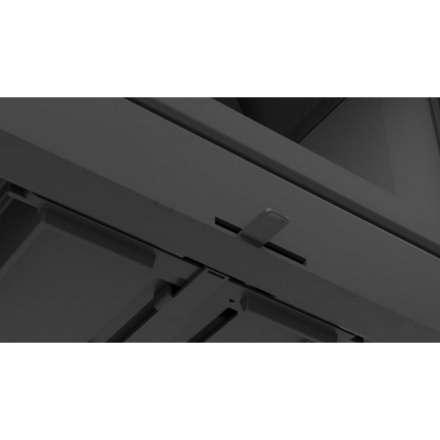 Каминная топка KFD ECO MAX 14 D в Бресте