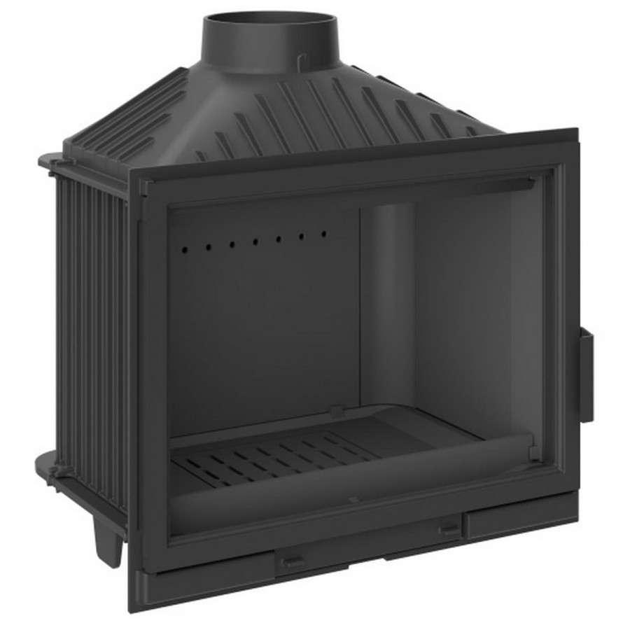 Каминная топка KFD ECO MAX 14 Амазонка бай фото в Бресте