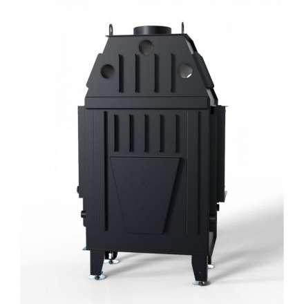 Каминная топка DEFRO HOME INTRA SM C в Бресте