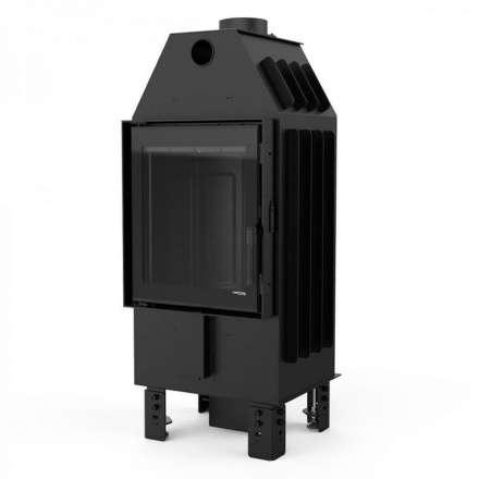 Каминная топка DEFRO HOME INTRA XSM в Бресте