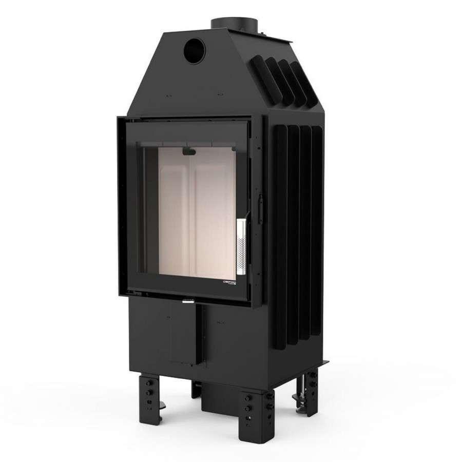 Каминная топка DEFRO HOME INTRA XSM Амазонка бай фото в Бресте