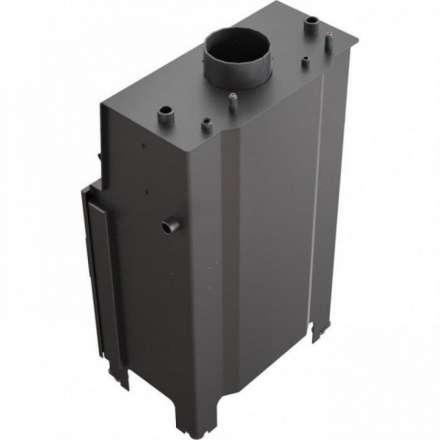 Каминная топка Kratki MBM/PW/10/W в Бресте