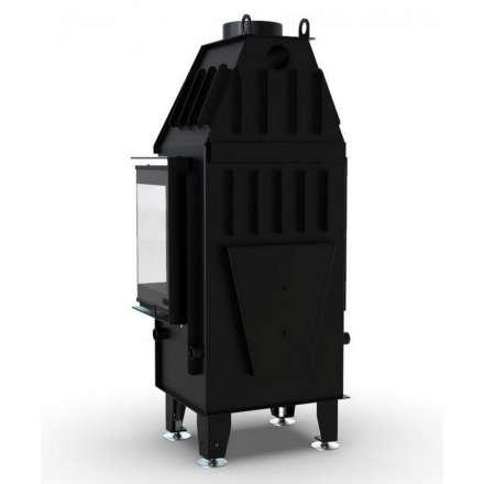 Каминная топка DEFRO HOME INTRA XSM C в Бресте