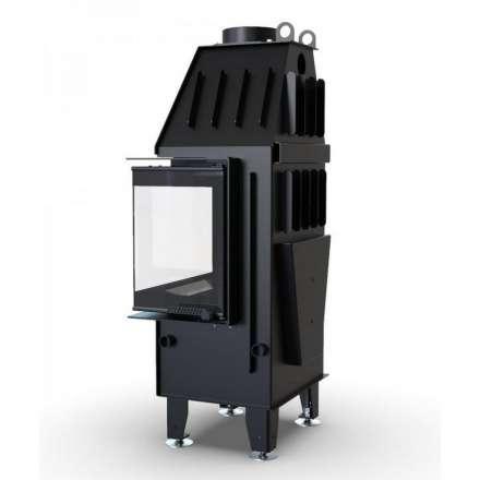 Каминная топка DEFRO HOME INTRA XSM C в Бресте