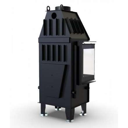 Каминная топка DEFRO HOME INTRA XSM C в Бресте