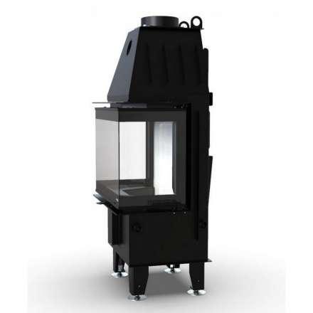 Каминная топка DEFRO HOME INTRA XSM C в Бресте