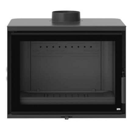 Каминная топка KFD ECO iM14 в Бресте