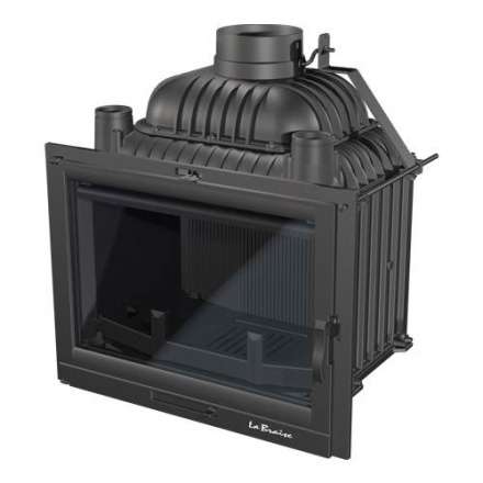 Каминная топка NORDflam LB CDP Амазонка бай фото в Бресте