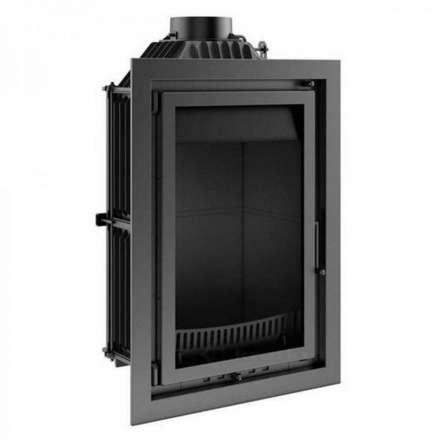 Каминная топка Kratki MAJA WIEZA в Бресте