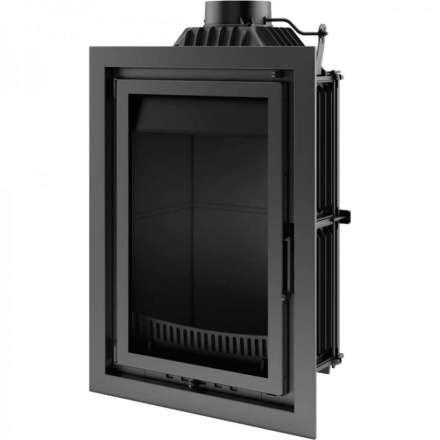 Каминная топка Kratki MAJA WIEZA в Бресте