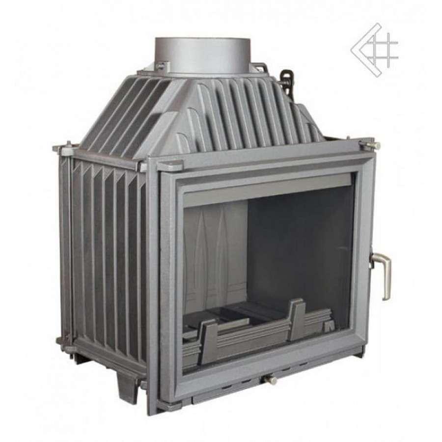 Каминная топка Kratki Maja Амазонка бай фото в Бресте