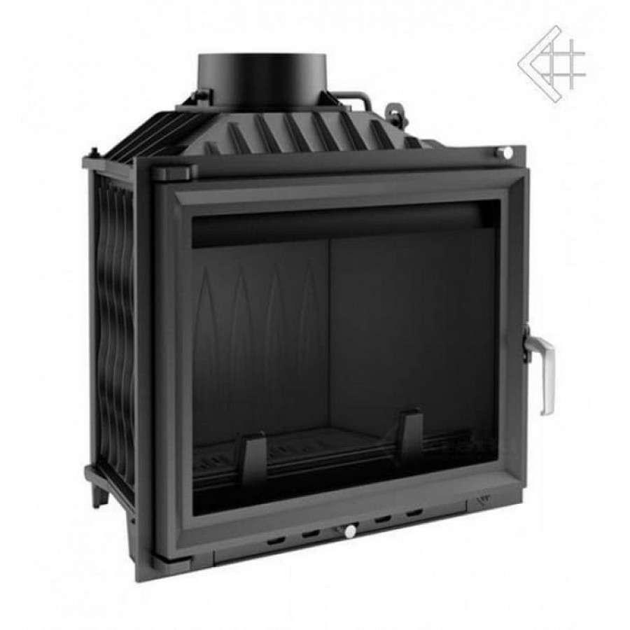 Каминная топка Kratki Antek/180 Амазонка бай фото в Бресте