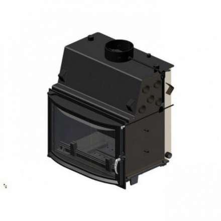 Каминная топка Kratki Oliwia/R/PW/22 в Бресте