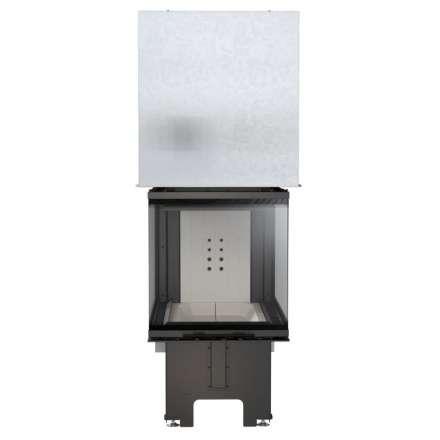 Каминная топка Kratki NBU 500/700 в Бресте