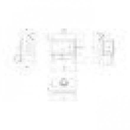 Каминная топка Kratki Zibi/L/BS/DECO в Бресте