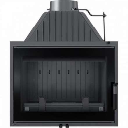 Каминная топка Kratki Zosia 12 в Бресте