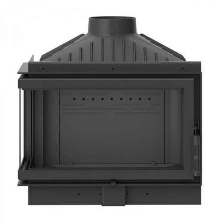 Каминная топка KFD ECO iMAX 7 L standard в Бресте