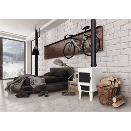 Котел твердотопливный стальной Сибирь КВО 15 Амазонка бай фото в Бресте