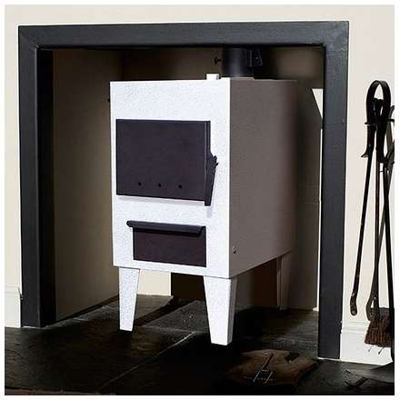 Котел твердотопливный стальной Сибирь КВО 12 Амазонка бай фото в Бресте