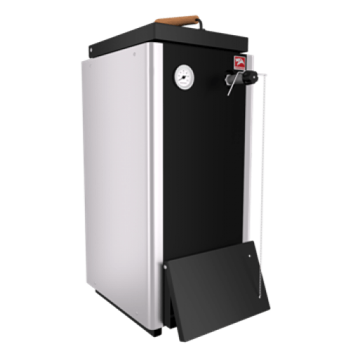 Твердотопливный котел Лемакс Форвард 16 купить в Бресте