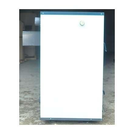 Твердотопливный котел РАТОН КС-ТГВ-16 Амазонка бай фото в Бресте