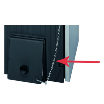 Твердотопливный котел Sime Solida 4 Амазонка бай фото в Бресте