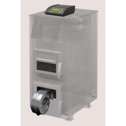 Турбонаддув Теплодар КУППЕР Амазонка бай фото в Бресте