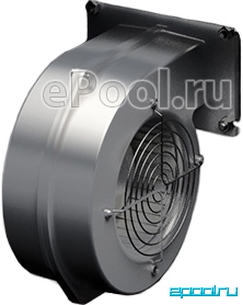 Турбонаддув Теплодар КУППЕР Амазонка бай фото в Бресте