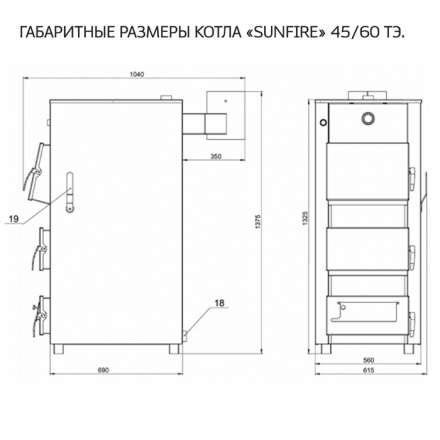  в Бресте
