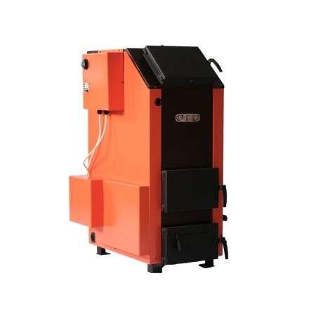 Котел отопительный «Магнум-30» с автоматикой в Бресте