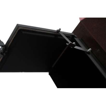 Котел отопительный «Магнум-20» с автоматикой в Бресте