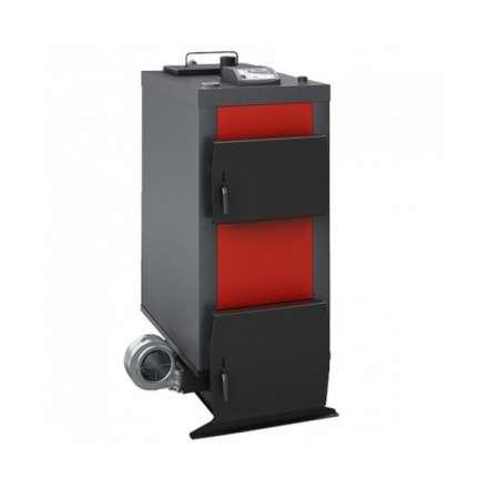 Твердотопливный котел Galmet ZULU GT KW Z 30 кВт в Бресте