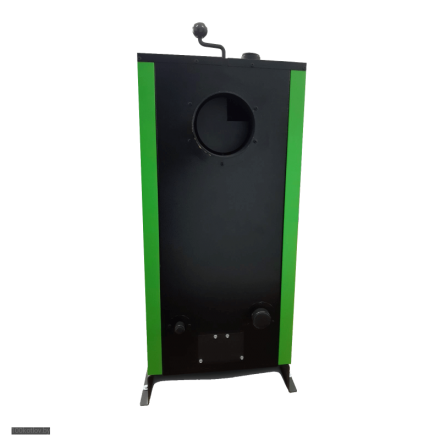 Твердотопливный котел Sakovich Standart 16 Амазонка бай фото в Бресте