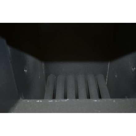 Твердотовливный котел KRONAS UNIC NEW 125 кВт в Бресте